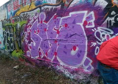 Photo #135920 by TAMAS