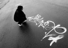 Photo #101634 by STADO