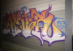 Photo #215100 by 12345