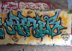 Photo #215101 by dirtistajl