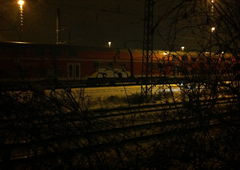 Photo #165157 by ZeroOne