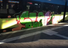 Photo #13354 by doppeldee