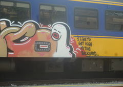 Photo #13357 by Fusseloner