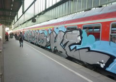 Photo #13360 by Still_Crazy