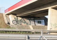 Photo #26117 by pannonian