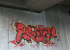 Photo #65442 by Belt