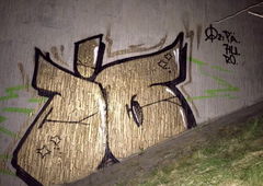 Photo #150143 by MENO