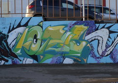 Photo #104409 by Parasit