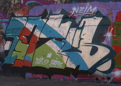 Photo #104412 by Parasit
