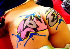 Photo #174929 by paranoiq