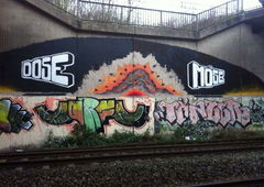 Photo #174931 by TagHagel