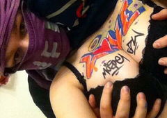 Photo #174919 by BugZBuNNy