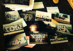 Photo #174921 by SaZuDemKO