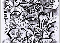 Photo #157090 by Mustard42