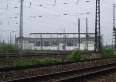 Photo #97478 by OFFENBURG