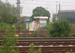 Photo #97486 by GraffSoest