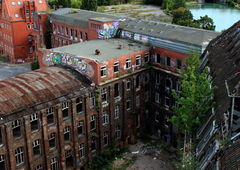 Photo #8805 by NupzerOne