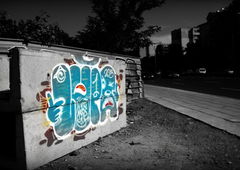 Photo #2262 by dirtistajl