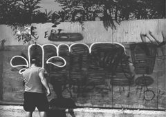 Photo #2267 by dirtistajl