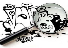 Photo #9839 by luper