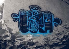 Photo #25663 by dirtistajl