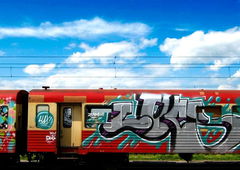 Photo #45349 by Haos1