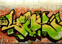 Photo #45352 by ONEK