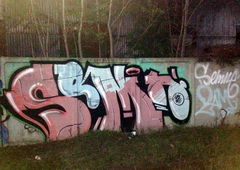 Photo #45357 by Haos1