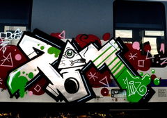 Photo #71370 by Haos1