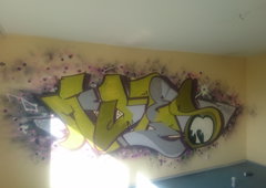 Photo #194667 by TagHagel