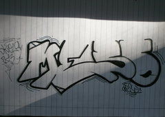 Photo #55371 by sunsnv