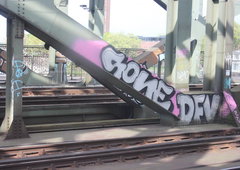 Photo #108089 by User1312