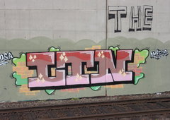 Photo #108098 by AGR