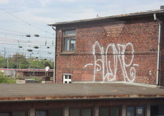 Photo #108099 by creezes