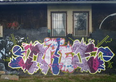 Photo #104430 by webster