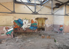 Photo #104561 by BiGoSsOoN