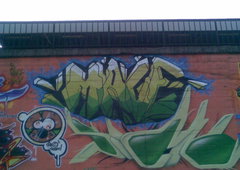 Photo #106016 by webster