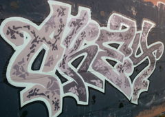 Photo #220568 by Kico_one