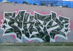 Photo #221571 by bocat