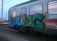 Photo #219192 by doppeldee