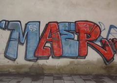 Photo #71780 by RomeoKnight