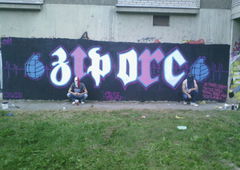 Photo #112377 by FLYONE