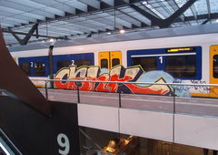 Photo #90259 by GNIEw