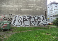 Photo #116399 by GNIEw