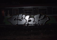 Photo #119561 by lecim