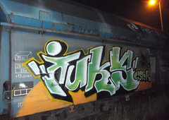 Photo #119609 by kwiatXwhoyou