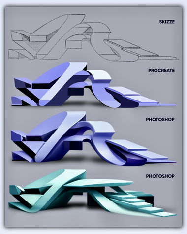 Graffiti Artwork - Photo by MALER (2026)