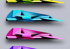 Photo #249391 by iobe1