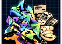 Photo #249393 by iobe1