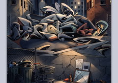 Photo #249403 by iobe1